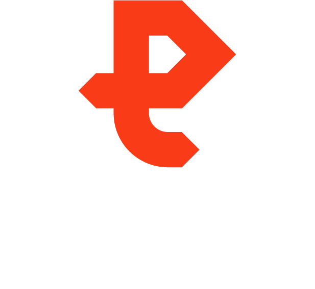 Levant logo - a client served by Optival Media paid media advertising agency